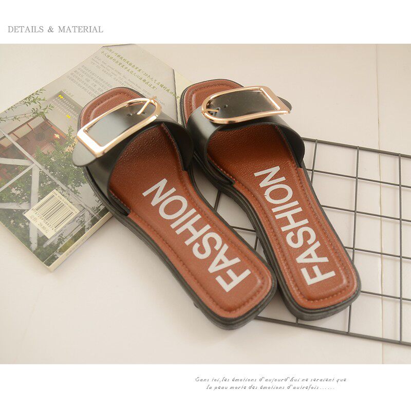 Sandales femme OTHER   en plastique - semelle en plastique - Ref 2672999 Image 25