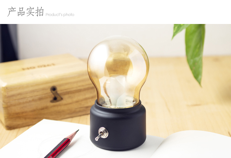 Lampe USB - Ref 374785 Image 14