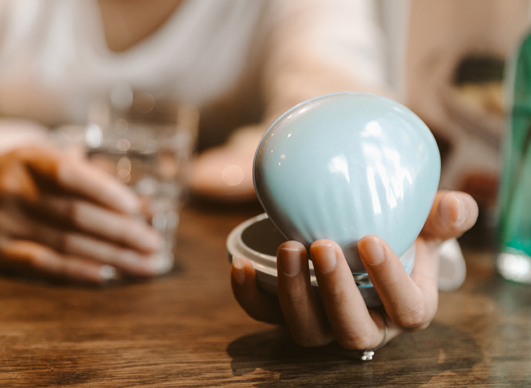 Réchauffeur USB pour les mains - Ref 419001 Image 14