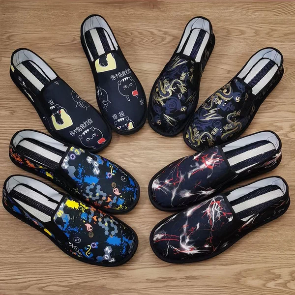 Товары от 王者鞋坊