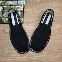 Тамрон подшивает