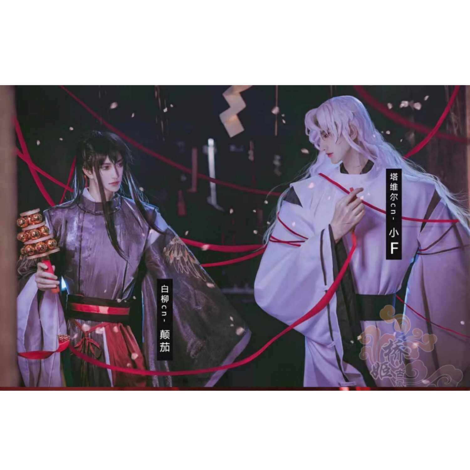 惊封邪神- Top 50件惊封邪神- 2026年5月更新- 淘宝Taobao｜天猫Tmall