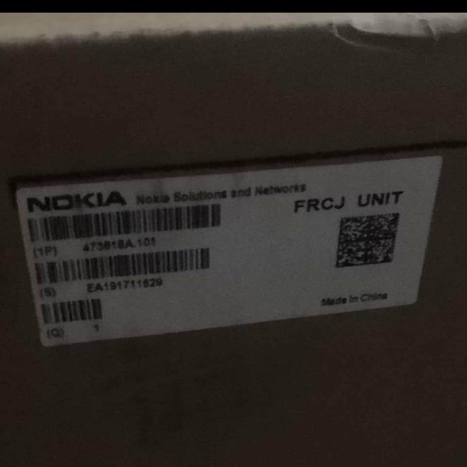 FRCJ RU nossi FRCJ NOKIARRU