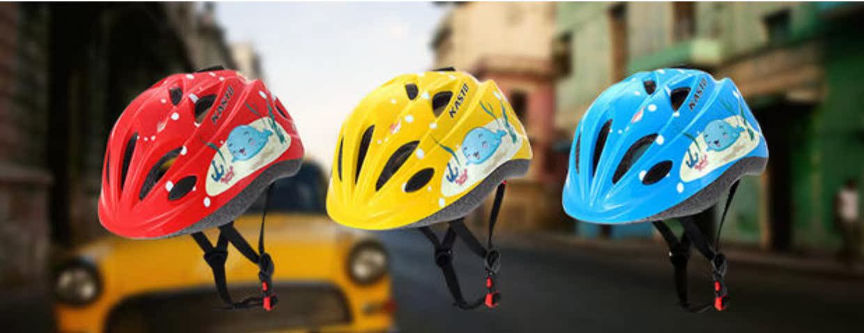 xe thăng bằng 2 bánh Cân bằng mũ bảo hiểm cho trẻ em xe đạp - Smart Scooter xe thăng bằng starider
