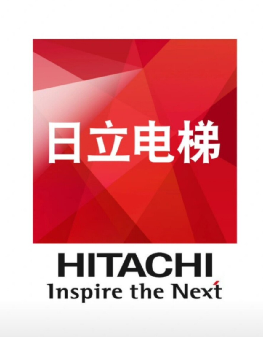 佛山家用别墅电梯的LOGO