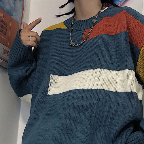 日韩美衣实拍店 RHMYSPD8023