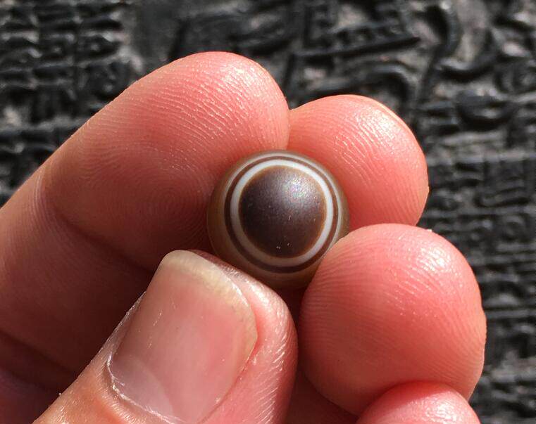 Hide cool text to play Tibet pure natural old mine Manau Pharmacist Everest Everest Eye Everest Zen Everest