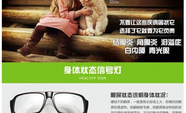 Thiên thần thú cưng thuốc nhỏ mắt chó giọt gấu Teddy nước mắt mèo nhỏ giọt viêm giác mạc rửa mắt - Thuốc nhỏ mắt thuốc nhỏ mắt tobradex