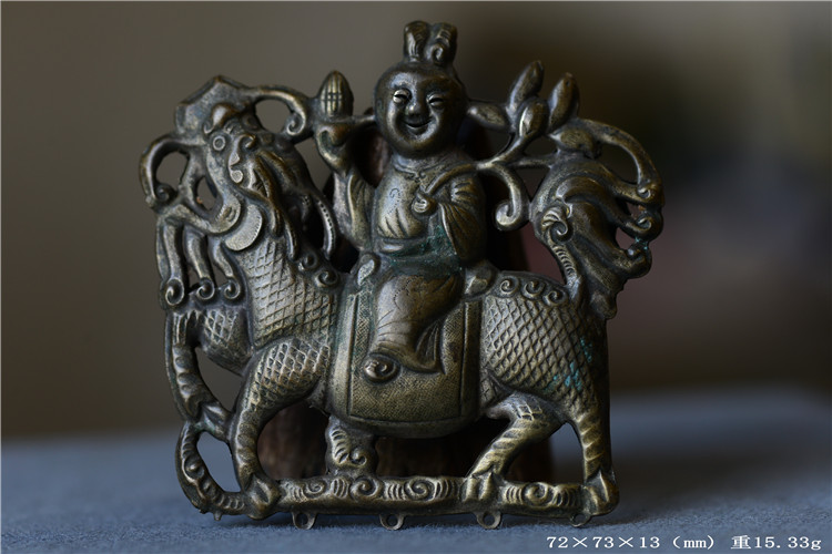 O1CN01xLq1MK2K2b7aDVCeD_!!