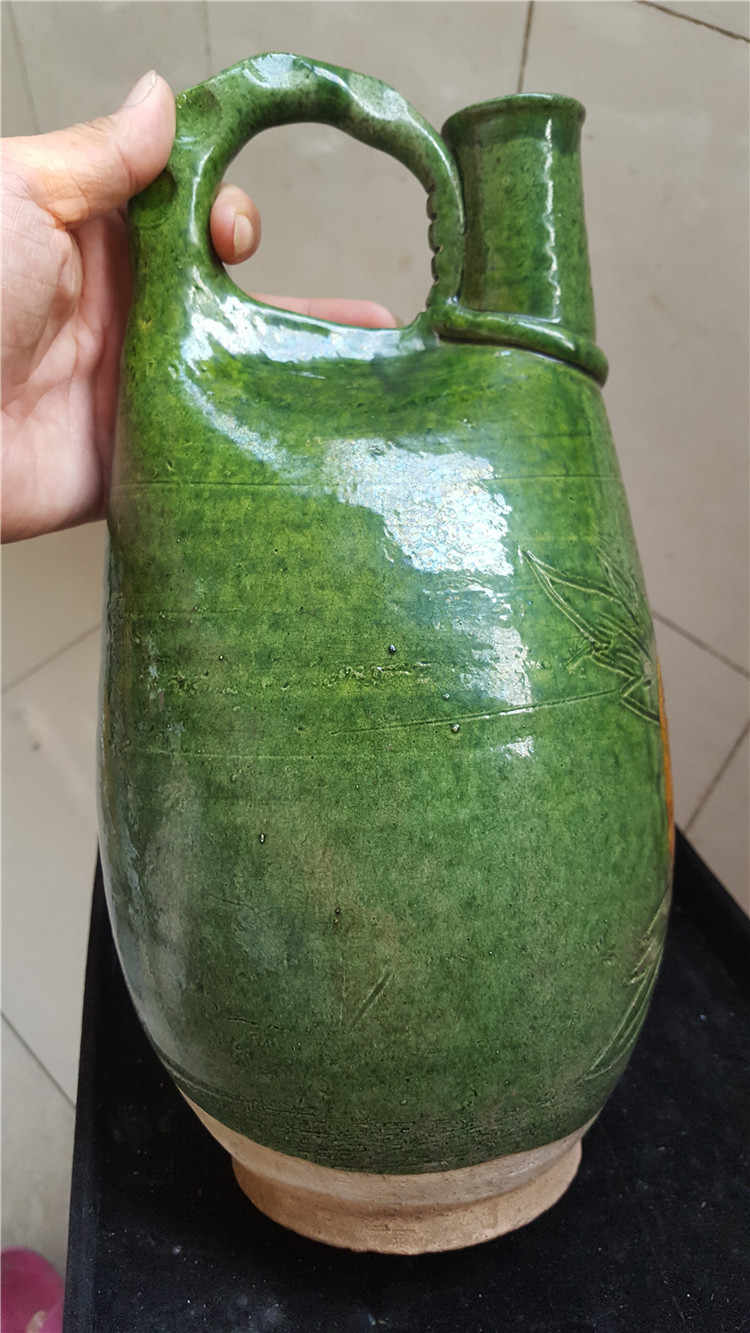 辽三彩- Top 100件辽三彩- 2026年1月更新- Taobao