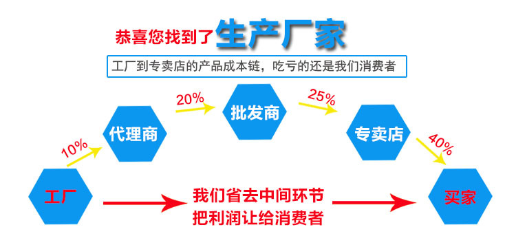 uv胶水固化机_便携式uv胶水固化机小型uv固化灯手持式紫外线手提uv