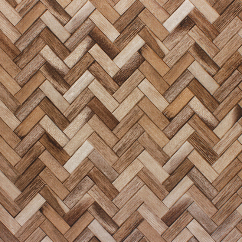 Ceiling Wallpaper Neoclassical Tatami Books House Chinese Tea Building Dining Room Background Wall Emulation Grass-style wallpaper