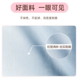 Шоппер, сумка для телефона, сумка на одно плечо, портативный вместительный и большой брендовый тканевый мешок