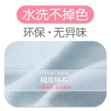 Сумка на одно плечо, вместительный и большой тканевый мешок, портфель