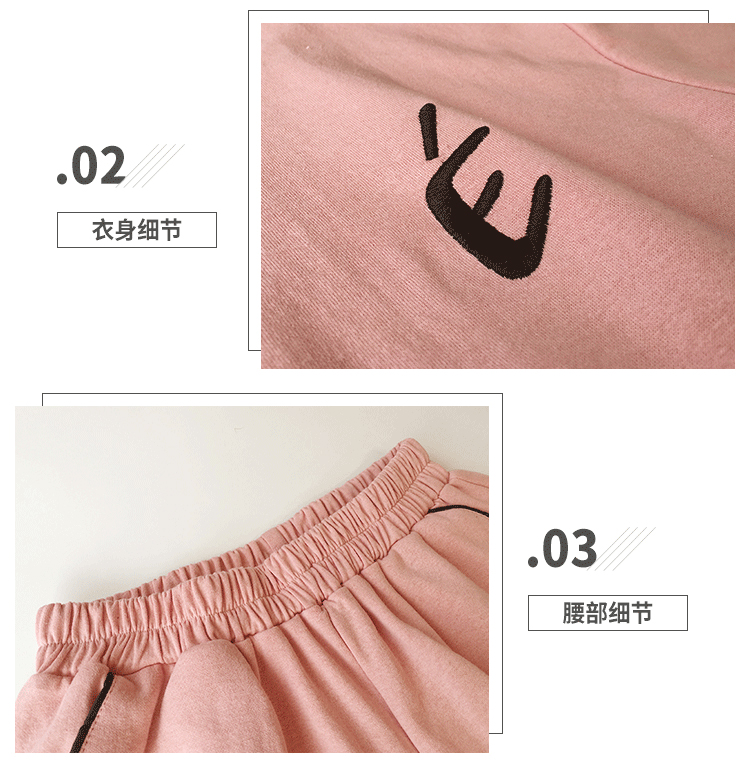 Costume femme en Coton - Ref 3335535 Image 24