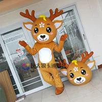 Светло-зеленый