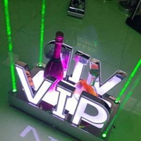 Коричневая VIP-лазерная запеченная краска