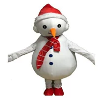 Прозрачный