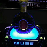 Цвет четырех голов лазерный винный сидень