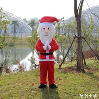 Темно-зеленый