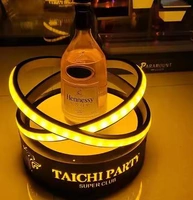 Cross Wine Seat Color