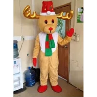 Серебряный