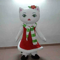 Светло-коричневый