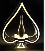 Акриловые пады