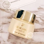 Nhật Bản dịch vụ mua sắm trực tiếp mail Cle de Peau BEAUTE CPB kem massage / kem massage tốt - Kem massage mặt sáp tẩy trang the face shop