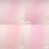 Nhật Bản Kanebo COFFRET cà phê hạt cà phê nụ cười gradient hoa sửa chữa năng lực đỏ mặt giới hạn kỷ niệm 10 năm - Blush / Cochineal phấn má apieu juicy pang Blush / Cochineal