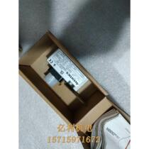 German Aventics pressure sensor R412010712-PM1 price negotiation