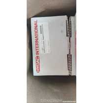 ETS1701-100-000 Negotiation