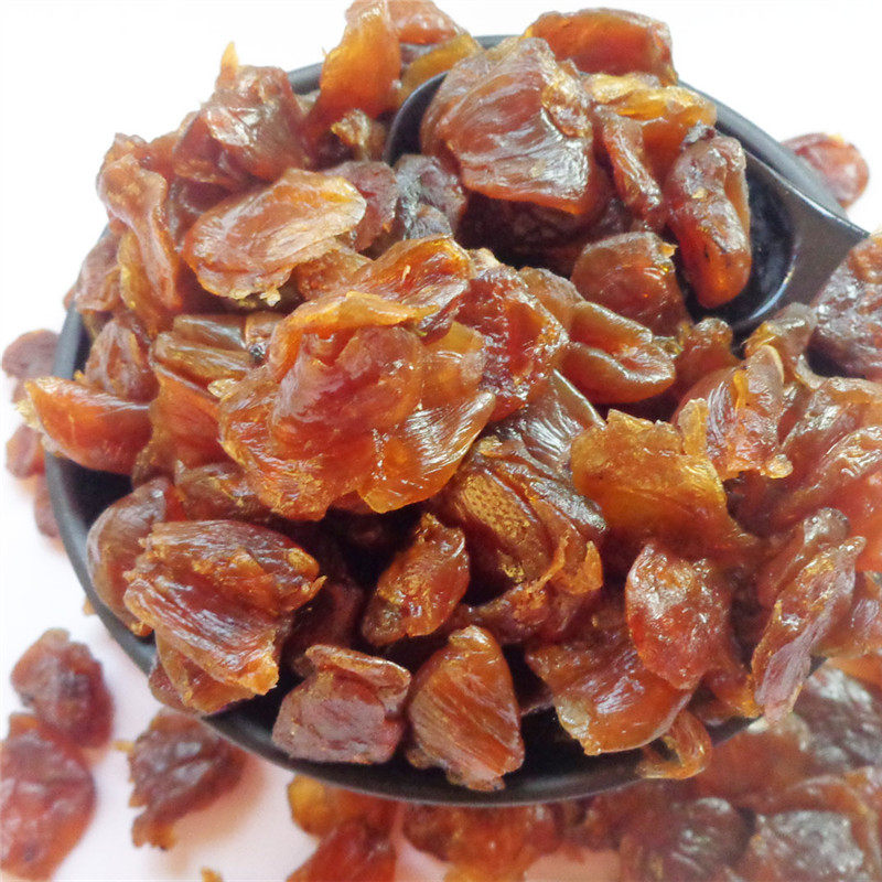 Putian cinnamon round meat 500 grams shellless seedless pure cinnamon round meat jerky longan dried meat 