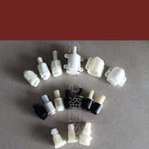 Adapt to ANNWA Anwar toilet damping axis 13017 intelligent seat 1300 transmission swap 1380 accessories