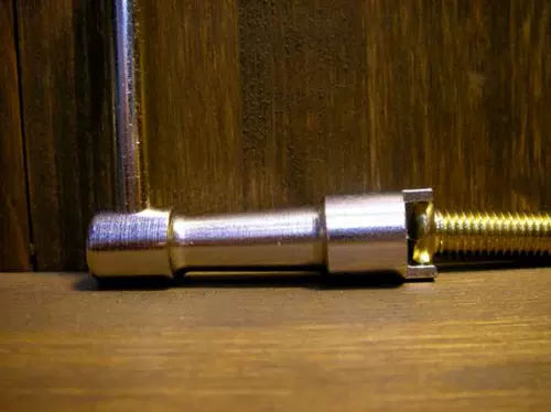 Двойная 11 Специальная цена 1830 Гранд-ключевой каркас-ключевой кадр Регулирующая пластина