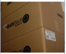 The original MultiTech 12 Road 19 inch ZDX series rack