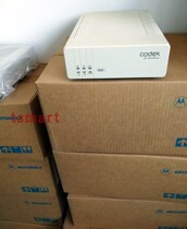 Motorola Motorola Codex 3265 modem