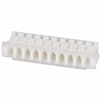 JST connector ZHR-10 plastic shell 10p 1 5mm connector original spot imported