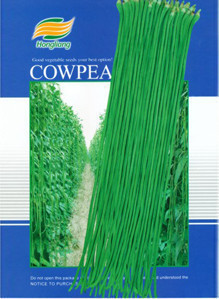 Bean seeds Green strips Green strips Long cowpea seeds Spring, summer and autumn sown vegetable seeds larval seeds rapeseed