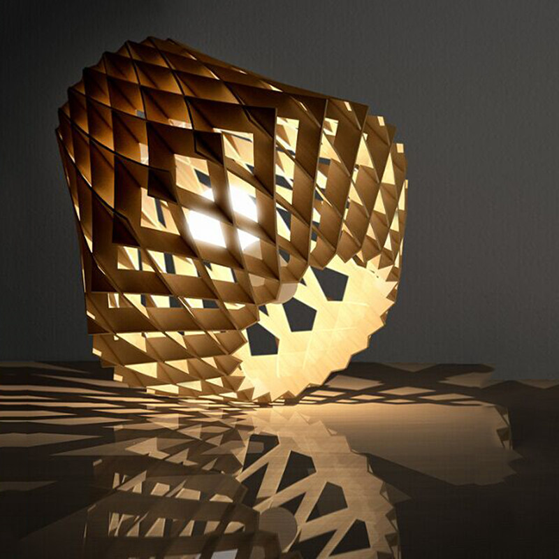 Ресторан люстра None Other