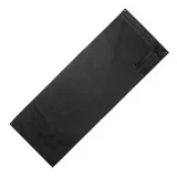 Тактическая портативная нейлоновая водонепроницаемая универсальная подушка для тренировок для отдыха