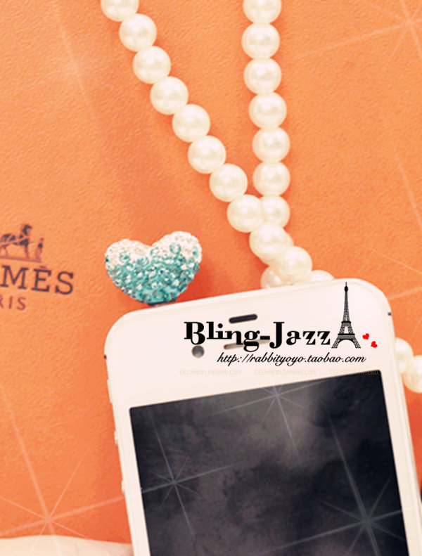 Connecteur pour téléphone portable - Ref 321635 Image 78