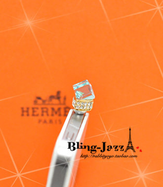 Connecteur pour téléphone portable - Ref 321635 Image 37