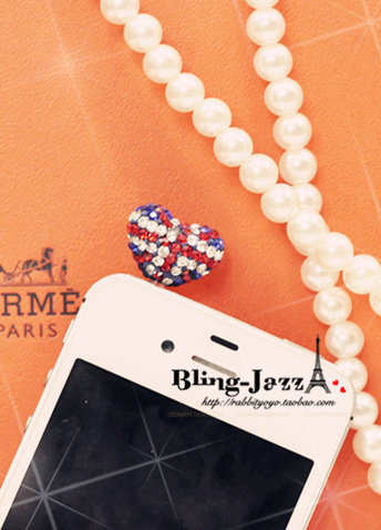 Connecteur pour téléphone portable - Ref 321635 Image 80