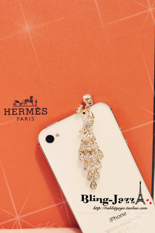 Connecteur pour téléphone portable - Ref 321635 Image 30