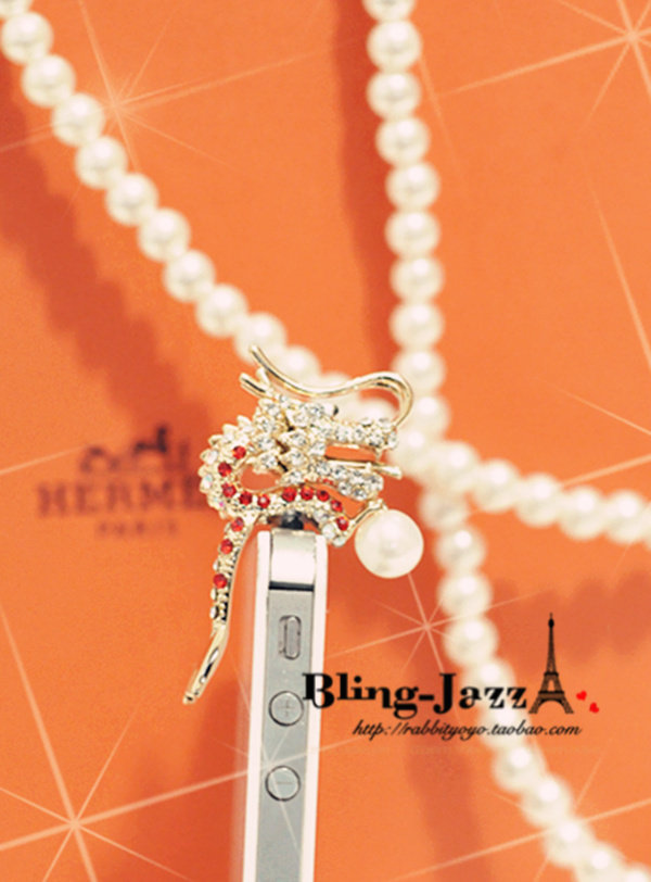 Connecteur pour téléphone portable - Ref 321635 Image 60