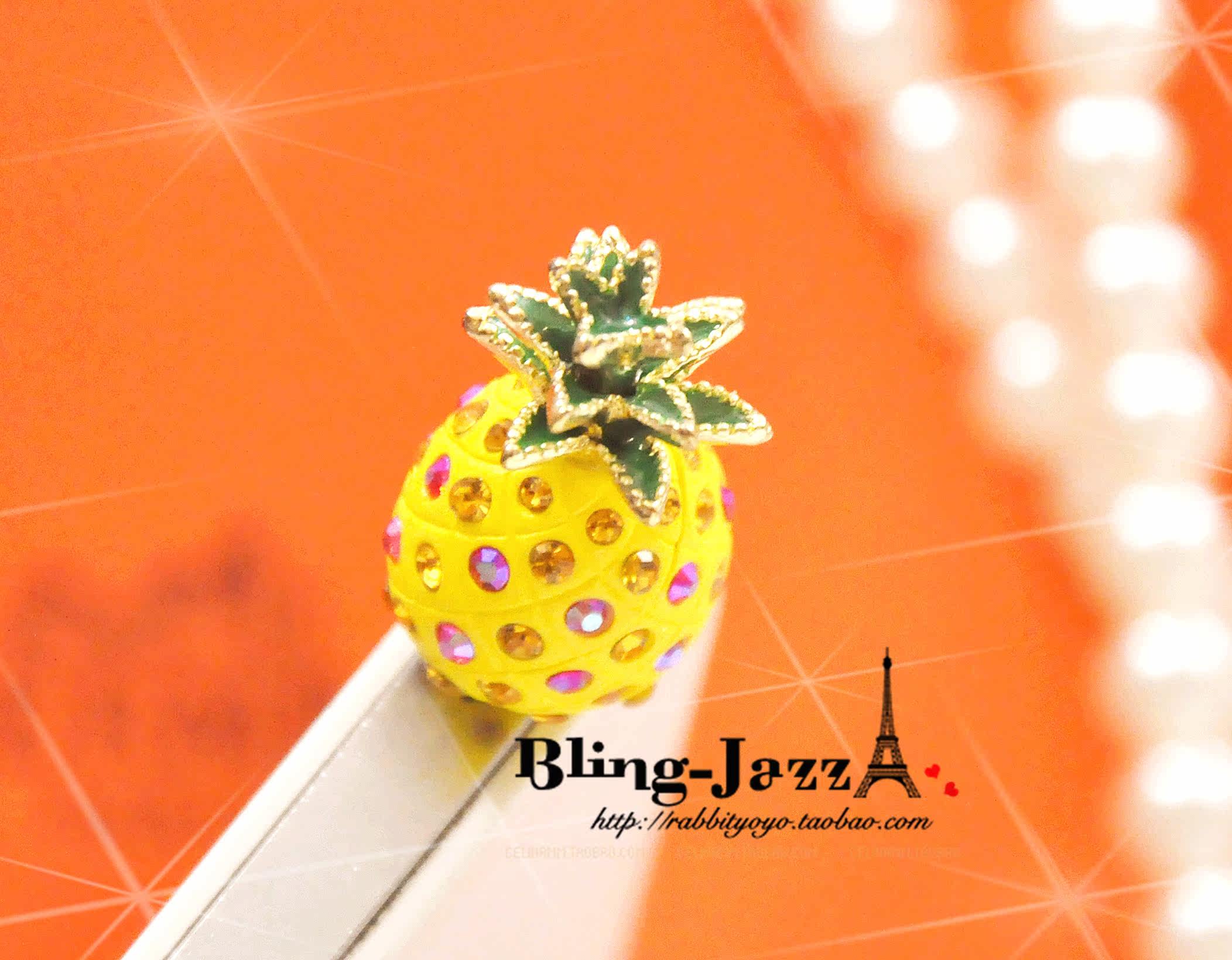 Connecteur pour téléphone portable - Ref 321635 Image 46