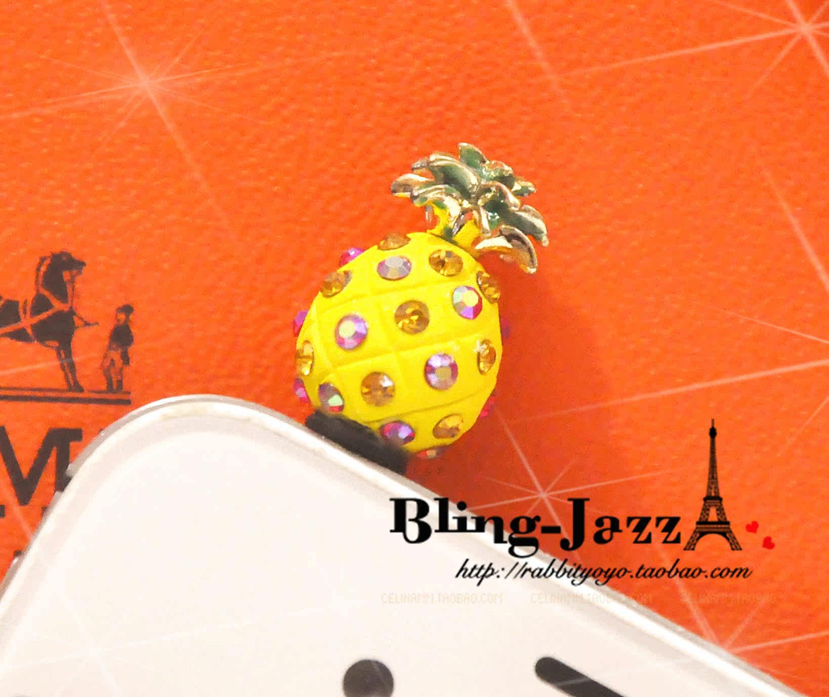 Connecteur pour téléphone portable - Ref 321635 Image 48