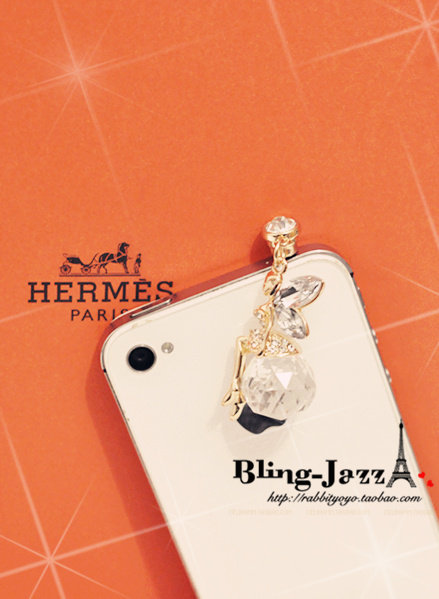 Connecteur pour téléphone portable - Ref 321635 Image 29