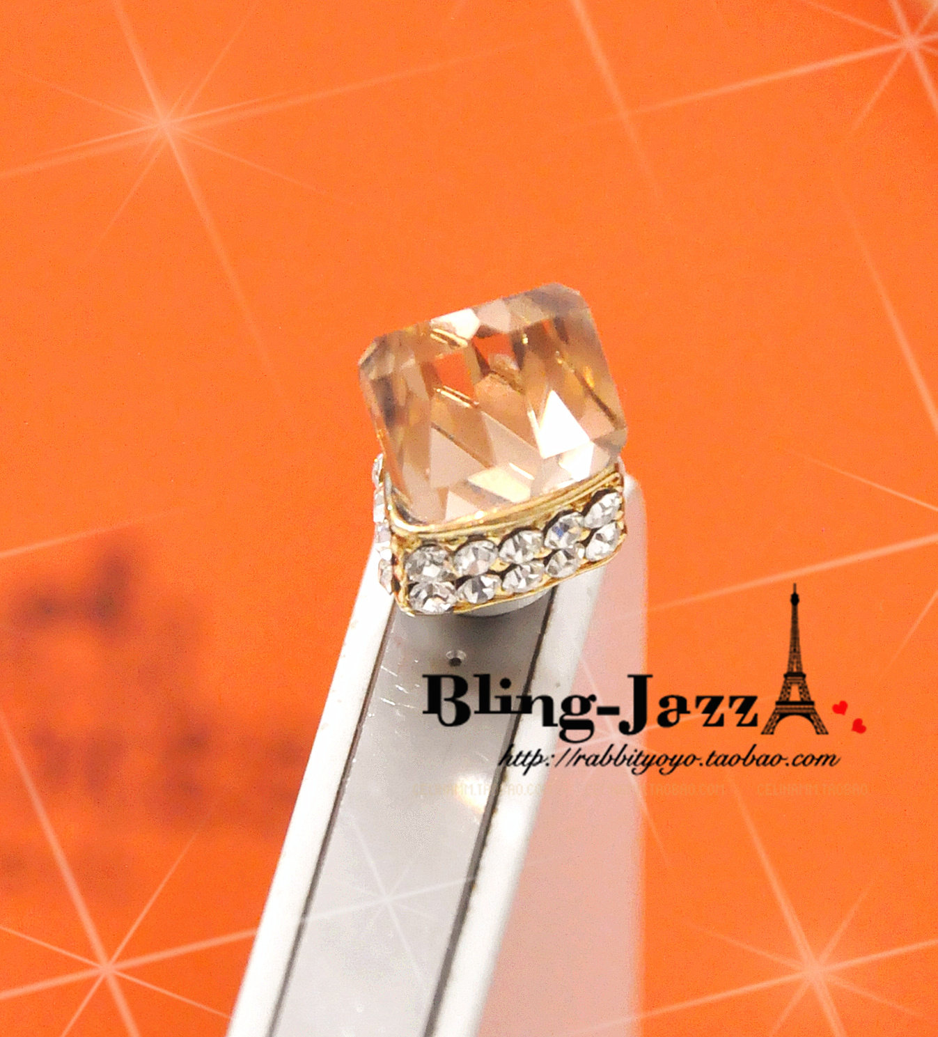 Connecteur pour téléphone portable - Ref 321635 Image 40